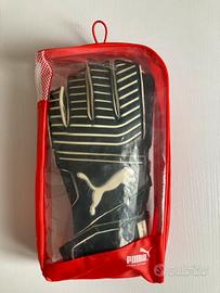 Guanti portiere Puma