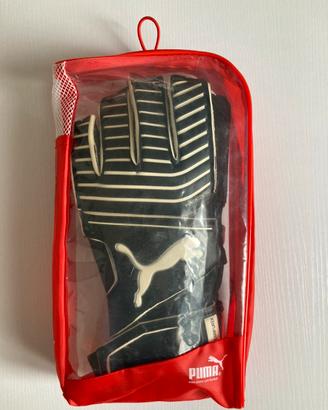 Guanti portiere Puma