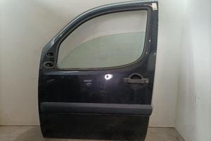 PORTIERA ANTERIORE SINISTRA FIAT Doblo Serie Resty