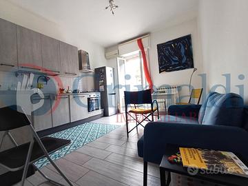 Appartamento Roma [Cod. rif 3219156VRG]