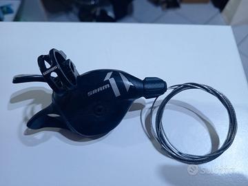 sram SRAM X1, 11 speed
