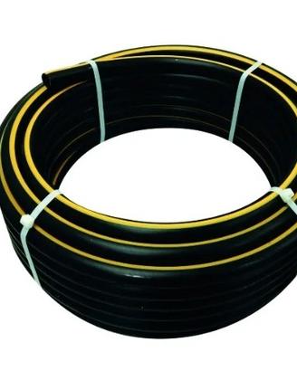 tubo polietilene PN16 diametro 32mm