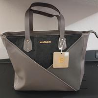 BORSA DONNA LAURA BIAGIOTTI 