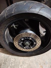 cerchi fzs 600