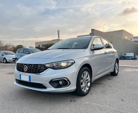 Fiat Tipo 1.3 Mjt S&S 5 porte Business