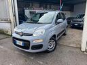 fiat-panda-1-2-69cv-lounge-2020