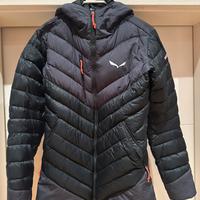 Giacca Salewa Ortles Medium 2 – Donna