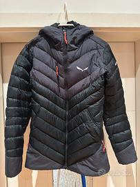 Giacca Salewa Ortles Medium 2 – Donna