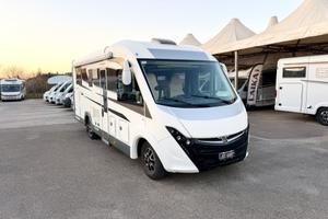 Mobilvetta K-Yacht 89 Tekno Design