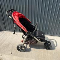 Passeggino Valcobaby