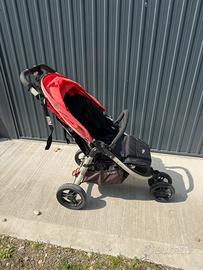 Passeggino Valcobaby