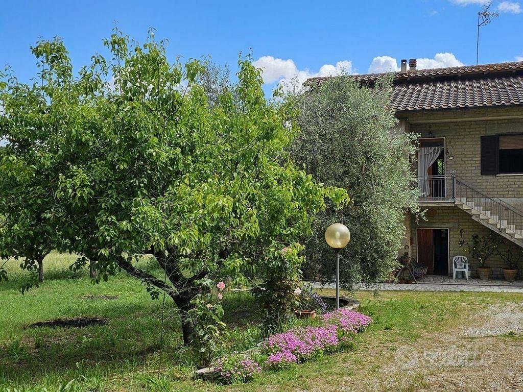 House in Torrita di Siena, Siena - Altro