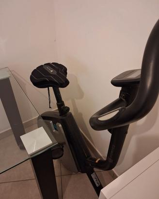 Cyclette