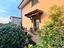 Immagine 13