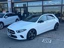 mercedes-benz-a-180-d-automatic-sport-night-pack