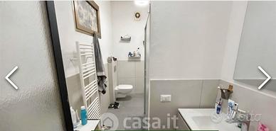 Casa indipendente