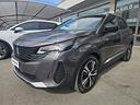 peugeot-3008-1-6-turbo-180cv-s-s-eat8-gt-pack