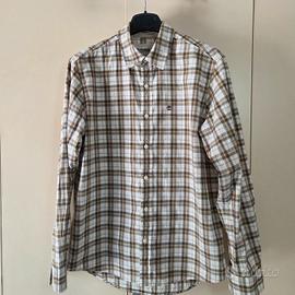 Timberland camicia 