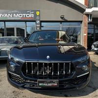 Maserati Levante 330 CV 48V MHEV AWD GT Q4 AUTO