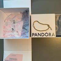 Bracciale pandora