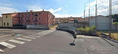 RGE 77/2024 Trib Verona - LOTTO 12