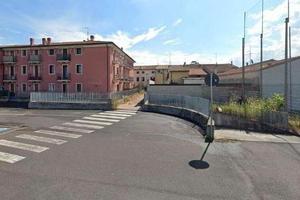 RGE 77/2024 Trib Verona - LOTTO 12