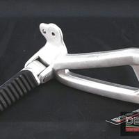 Pedana passeggero destra Ducati SS 800 900 1000 i.
