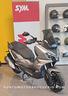 sym-adx-300-abs-euro5-plus