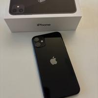 Iphone 11 128gb