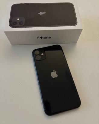 Iphone 11 128gb