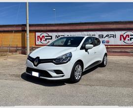 RENAULT CLIO DYNAMIQUE 1.5 dCi 75CV AUTOCARRO