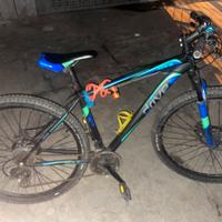 Bici