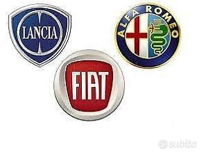 Mappe sd instant nav