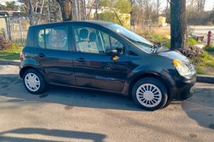 Renault Modus 1.2 16V Luxe Privilège