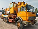 iveco-190-30-piattaforma-area