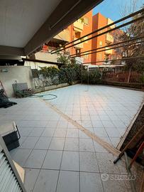 Appartamento madonetta