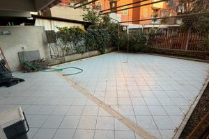 Appartamento madonetta