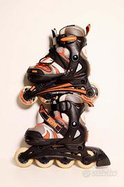 Roller Skate junior