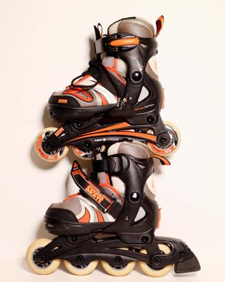 Roller Skate junior