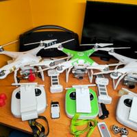 phantom 3 professional