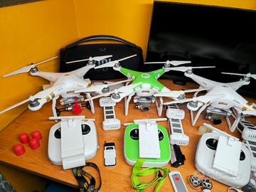 phantom 3 professional