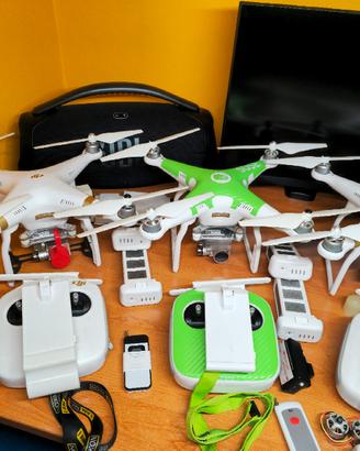 phantom 3 professional