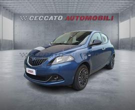 Lancia Ypsilon III 2021 1.0 firefly hybrid Go...