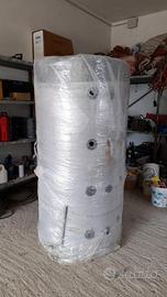 SERBATOIO TANK IN TANK ELLEGI KBSS RF