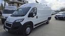 fiat-ducato-l4-h2-maxi-2-2-mjt-165-cv