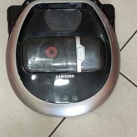 Samsung PowerBot Precision VR7200