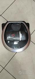 Samsung PowerBot Precision VR7200