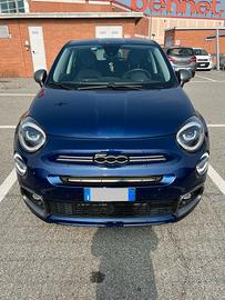 FIAT 500X SPORT  1.3 95cCV