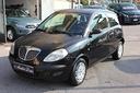 lancia-ypsilon-1-2-impianto-metano-per-commerciant