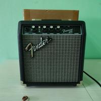Fender Frontman 10g